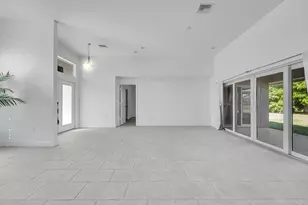 1265 SW Milan Ln, Port Saint Lucie, FL 34953 - Photo 6