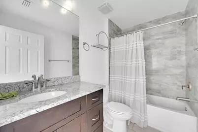 1265 SW Milan Lane, Port Saint Lucie, FL 34953 - Photo 24