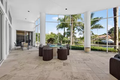 2926 Rhone Drive, Palm Beach Gardens, FL 33410 - Photo 8
