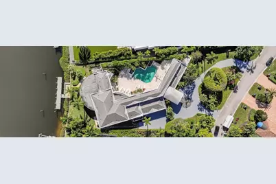 2926 Rhone Drive, Palm Beach Gardens, FL 33410 - Photo 4