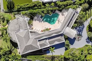 2926 Rhone Dr, Palm Beach Gardens, FL 33410 - Photo 4