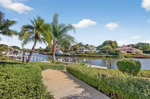 2926 Rhone Dr, Palm Beach Gardens, FL 33410 - Photo 1