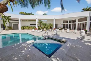 2926 Rhone Dr, Palm Beach Gardens, FL 33410 - Photo 6