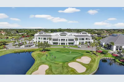 2926 Rhone Drive, Palm Beach Gardens, FL 33410 - Photo 12