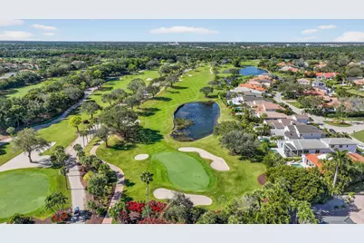 2926 Rhone Drive, Palm Beach Gardens, FL 33410 - Photo 14