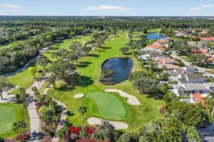 2926 Rhone Dr, Palm Beach Gardens, FL 33410 - Photo 14