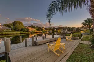 2926 Rhone Dr, Palm Beach Gardens, FL 33410 - Photo 2