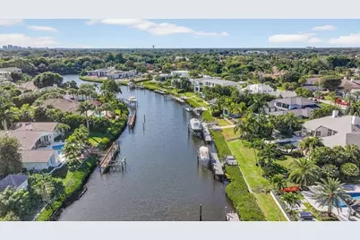 2926 Rhone Drive, Palm Beach Gardens, FL 33410 - Photo 2