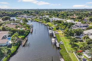 2926 Rhone Dr, Palm Beach Gardens, FL 33410 - Photo 2