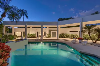 2926 Rhone Drive, Palm Beach Gardens, FL 33410 - Photo 14