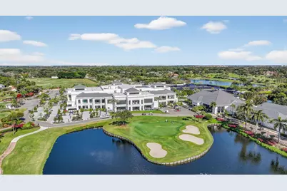 2926 Rhone Drive, Palm Beach Gardens, FL 33410 - Photo 16