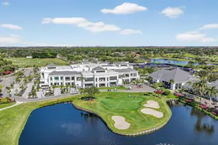 2926 Rhone Dr, Palm Beach Gardens, FL 33410 - Photo 16