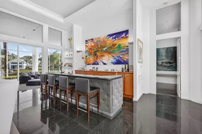 2926 Rhone Drive, Palm Beach Gardens, FL 33410 - Photo 10