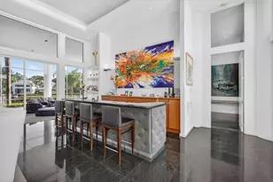 2926 Rhone Dr, Palm Beach Gardens, FL 33410 - Photo 10