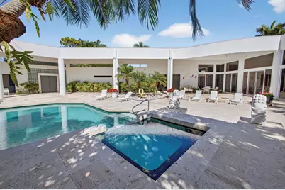 2926 Rhone Drive, Palm Beach Gardens, FL 33410 - Photo 6