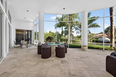 2926 Rhone Drive, Palm Beach Gardens, FL 33410 - Photo 12