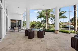 2926 Rhone Dr, Palm Beach Gardens, FL 33410 - Photo 12