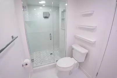 1208 Marine Way #803, North Palm Beach, FL 33408 - Photo 44