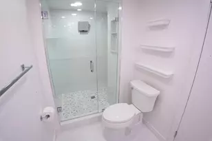 1208 Marine Way, North Palm Beach, FL 33408 - Photo 44