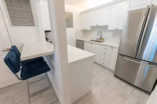 1208 Marine Way, North Palm Beach, FL 33408 - Photo 20