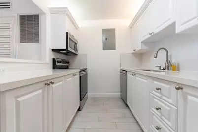 1208 Marine Way #803, North Palm Beach, FL 33408 - Photo 22
