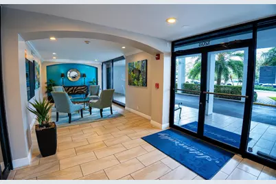 1208 Marine Way #803, North Palm Beach, FL 33408 - Photo 8