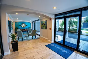 1208 Marine Way, North Palm Beach, FL 33408 - Photo 8