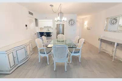 1208 Marine Way #803, North Palm Beach, FL 33408 - Photo 24