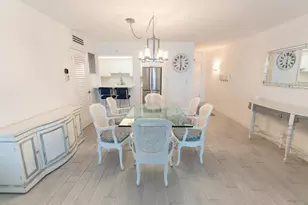 1208 Marine Way, North Palm Beach, FL 33408 - Photo 24