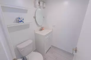 1208 Marine Way, North Palm Beach, FL 33408 - Photo 36