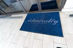 1208 Marine Way, North Palm Beach, FL 33408 - Photo 4