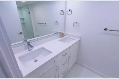 1208 Marine Way #803, North Palm Beach, FL 33408 - Photo 42