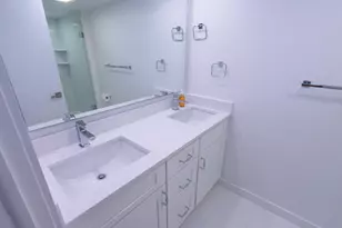 1208 Marine Way, North Palm Beach, FL 33408 - Photo 42