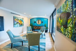 1208 Marine Way, North Palm Beach, FL 33408 - Photo 6