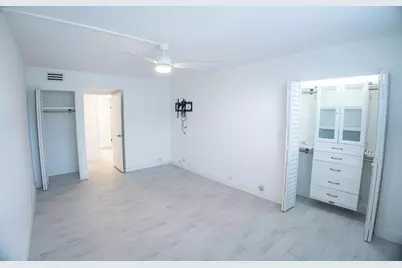 1208 Marine Way #803, North Palm Beach, FL 33408 - Photo 32