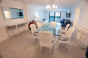 1208 Marine Way, North Palm Beach, FL 33408 - Photo 12