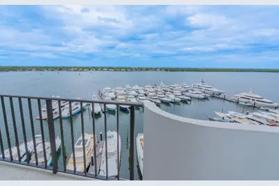 1208 Marine Way #803, North Palm Beach, FL 33408 - Photo 52