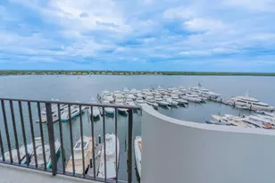 1208 Marine Way, North Palm Beach, FL 33408 - Photo 52