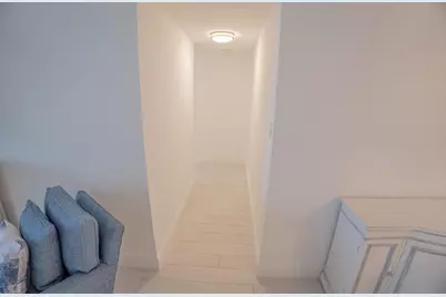 1208 Marine Way #803, North Palm Beach, FL 33408 - Photo 28