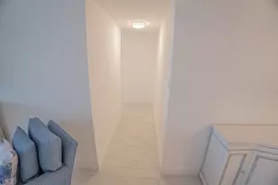 1208 Marine Way, North Palm Beach, FL 33408 - Photo 28