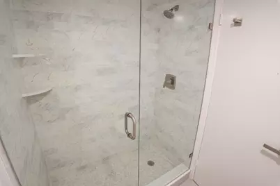 1208 Marine Way #803, North Palm Beach, FL 33408 - Photo 34