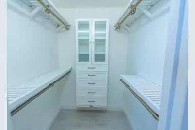 1208 Marine Way #803, North Palm Beach, FL 33408 - Photo 38