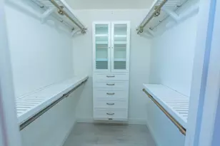 1208 Marine Way, North Palm Beach, FL 33408 - Photo 38