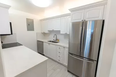 1208 Marine Way #803, North Palm Beach, FL 33408 - Photo 18