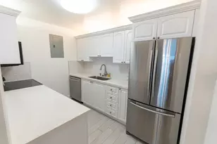 1208 Marine Way, North Palm Beach, FL 33408 - Photo 18