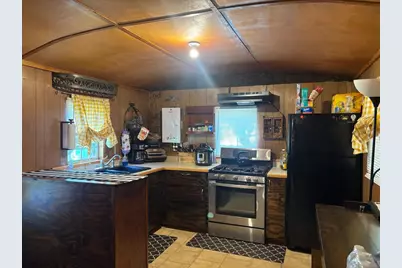 423 NW Bright Lake Court, White Springs, FL 32096 - Photo 12