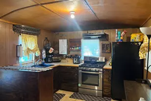 423 NW Bright Lake Ct, White Springs, FL 32096 - Photo 12