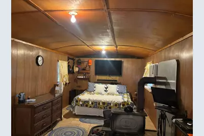 423 NW Bright Lake Court, White Springs, FL 32096 - Photo 10