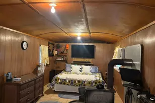 423 NW Bright Lake Ct, White Springs, FL 32096 - Photo 10