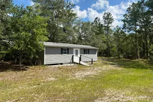 423 NW Bright Lake Ct, White Springs, FL 32096 - Photo 22